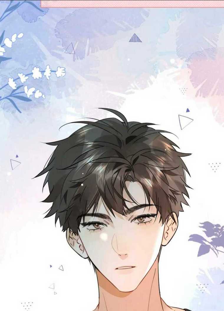 Chương 9 - Trang 42