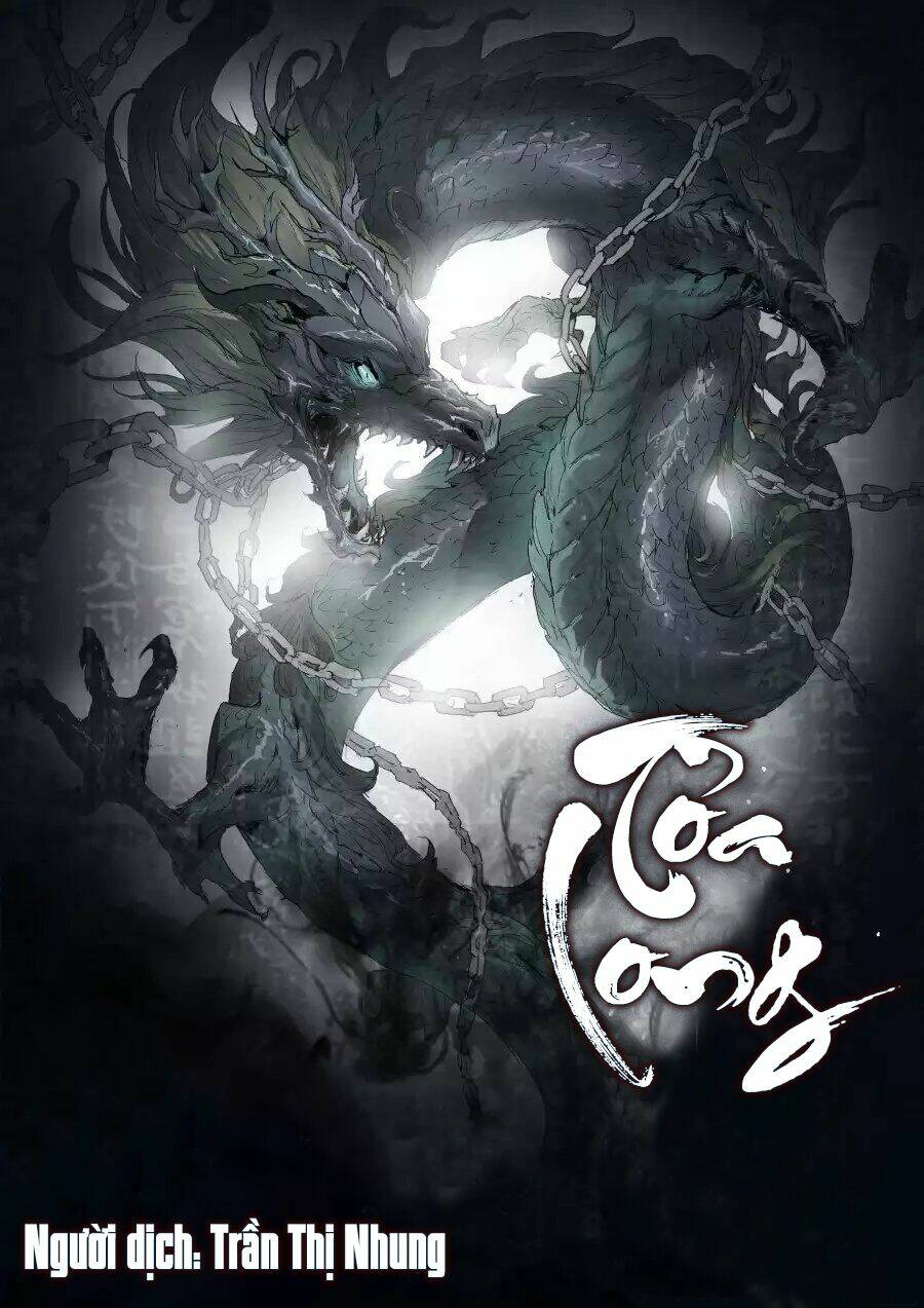 Chương 1 - Trang 1