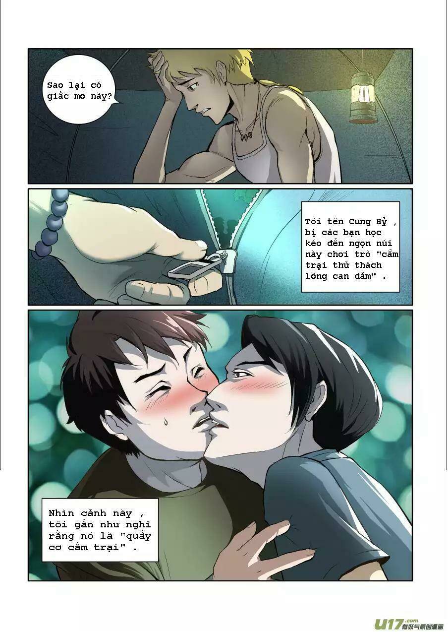 Chương 1 - Trang 4