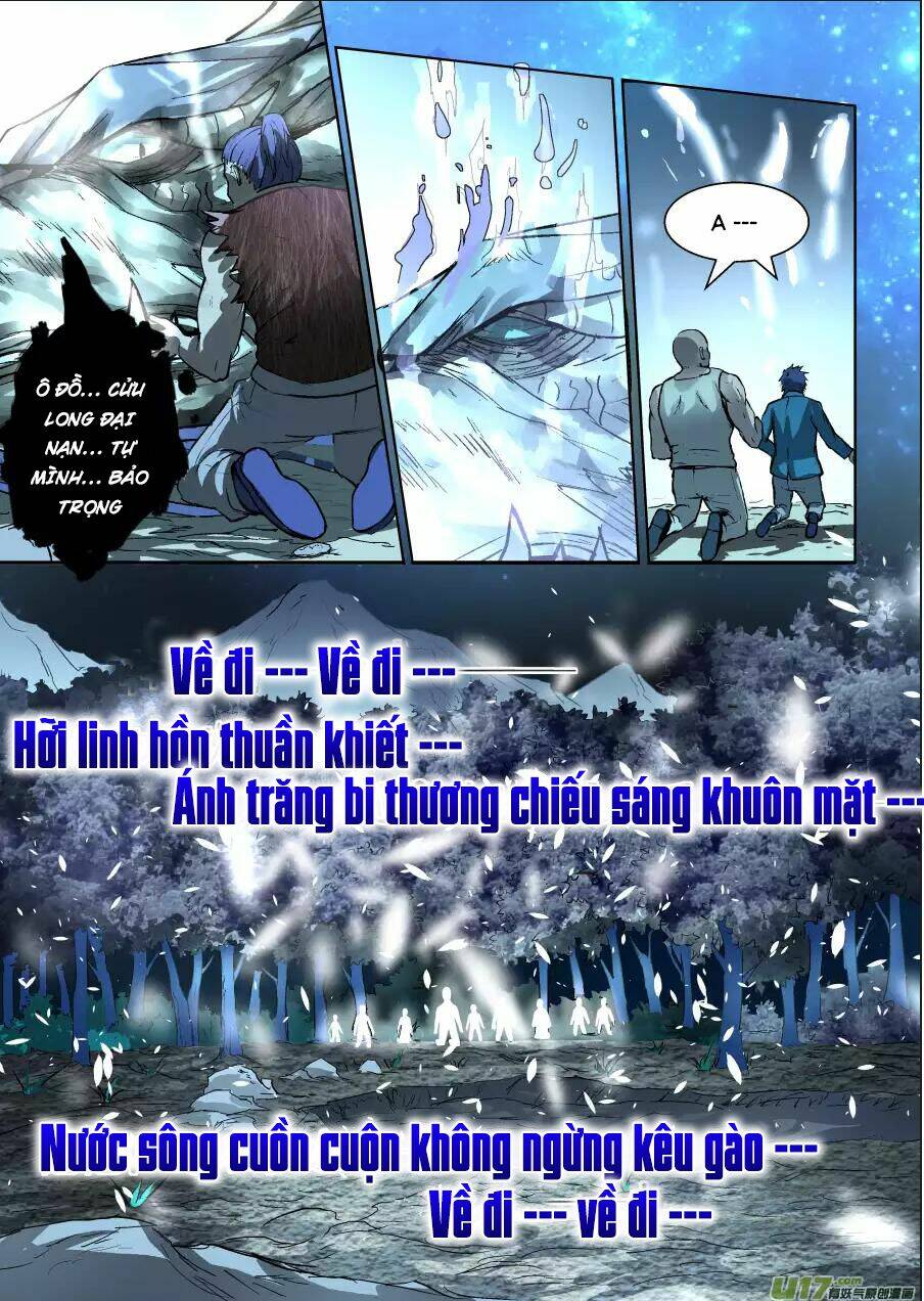 Chương 10 - Trang 9