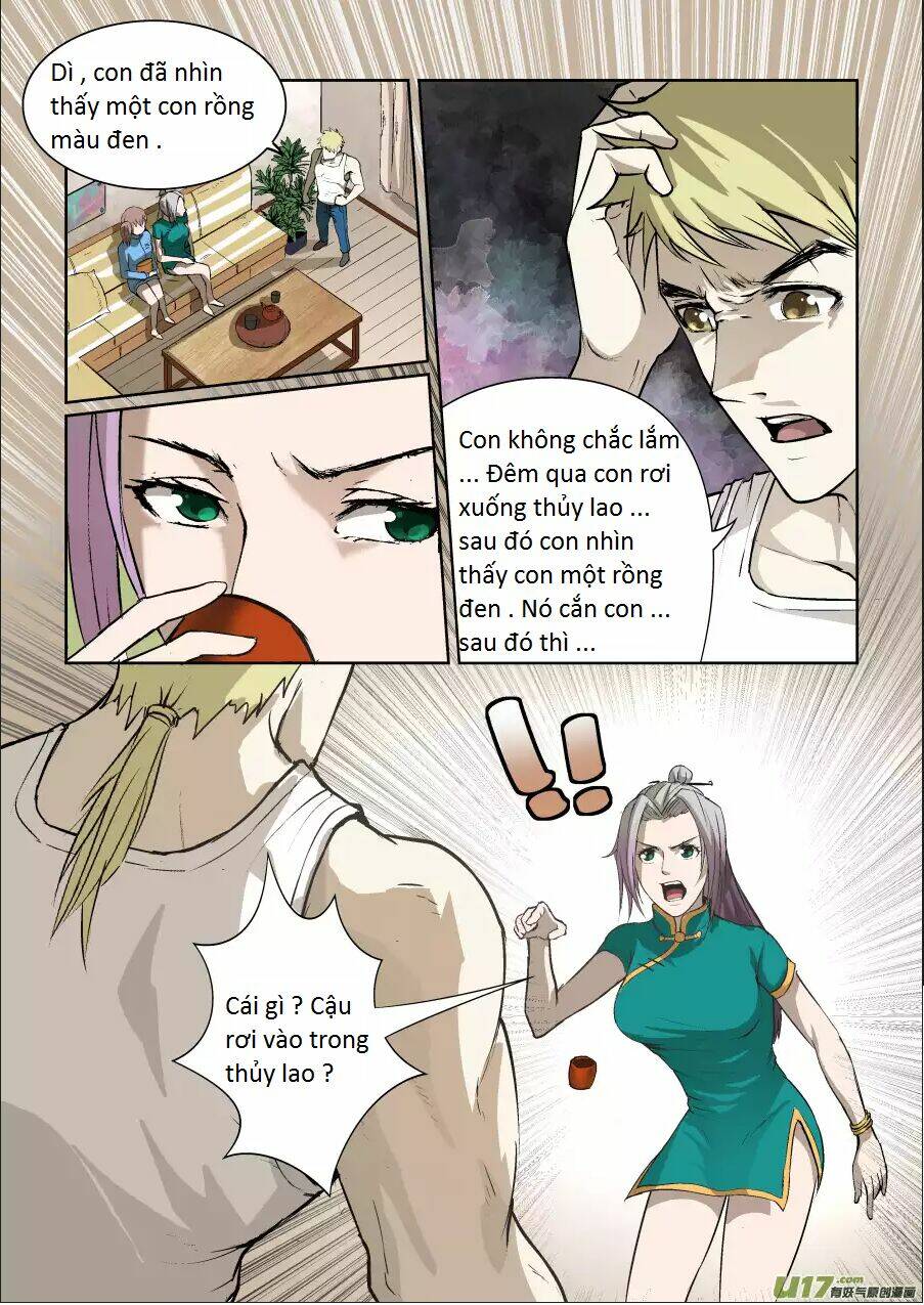 Chương 11 - Trang 10