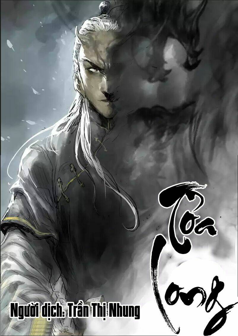 Chương 15 - Trang 1
