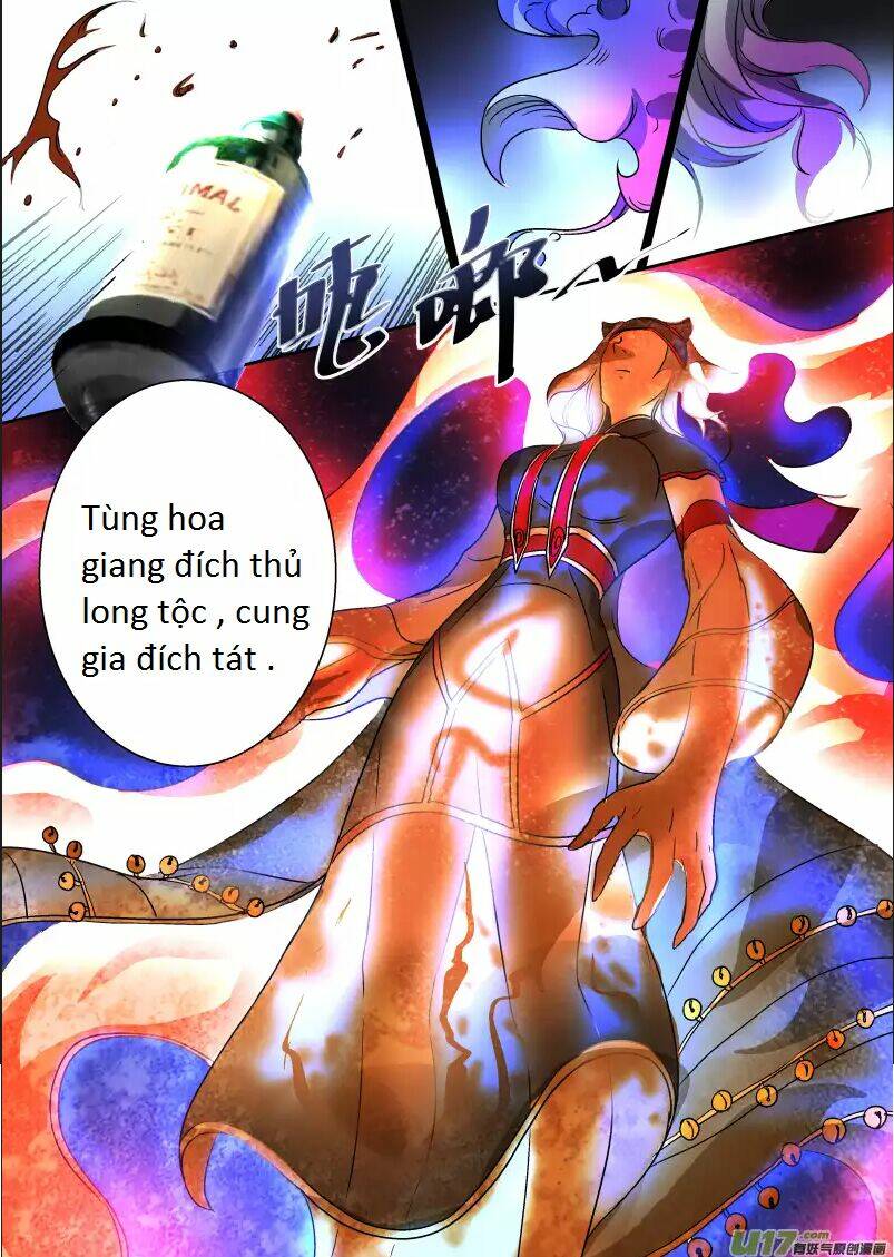 Chương 16 - Trang 4