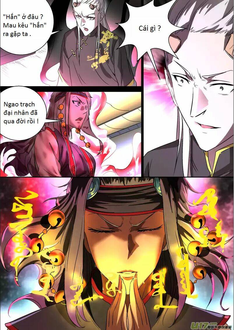 Chương 16 - Trang 5