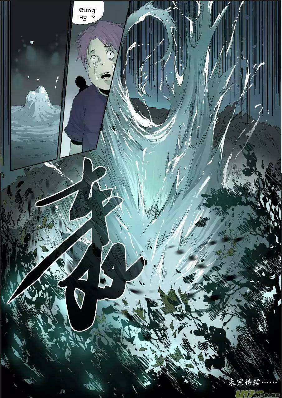 Chương 3 - Trang 10