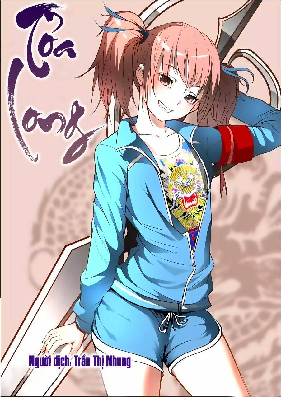 Chương 9 - Trang 1