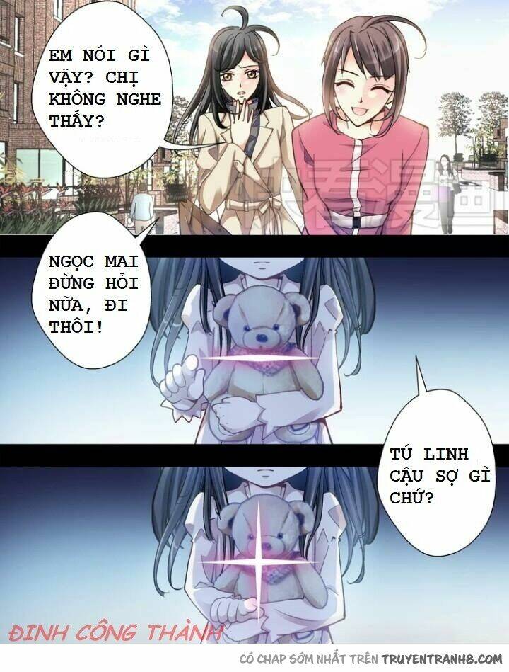 Trang 15