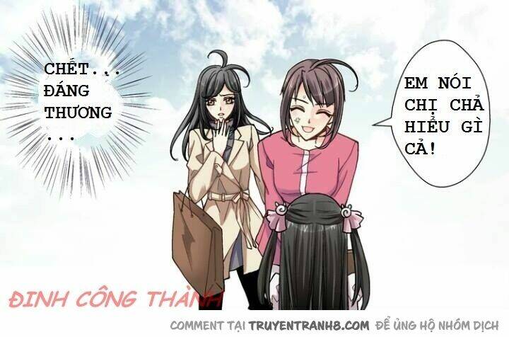 Trang 17