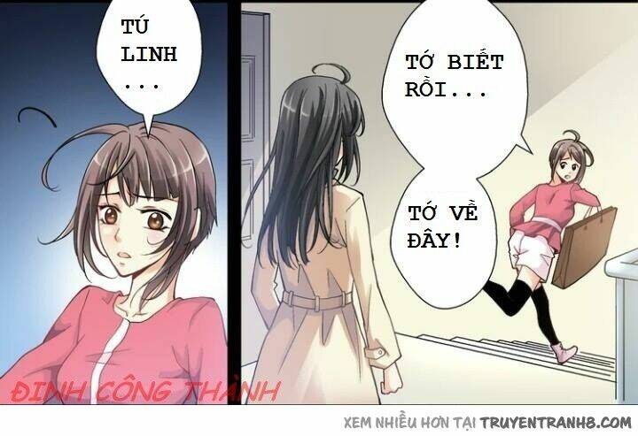 Trang 24