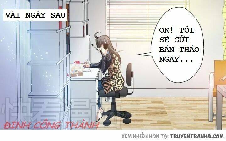Trang 26