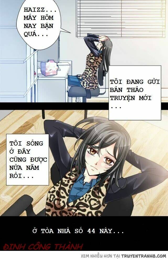 Trang 27