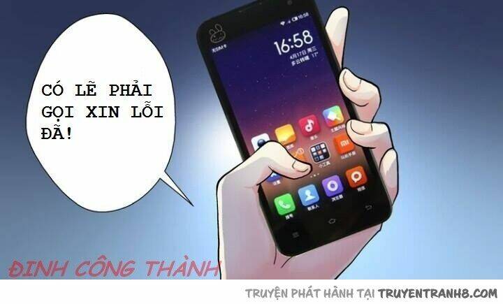 Trang 29