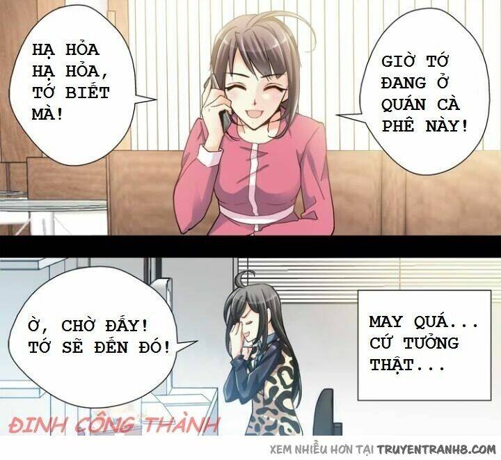 Trang 36