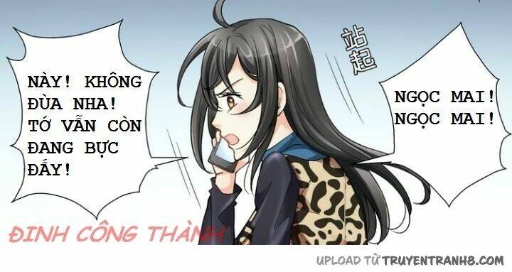 Trang 39
