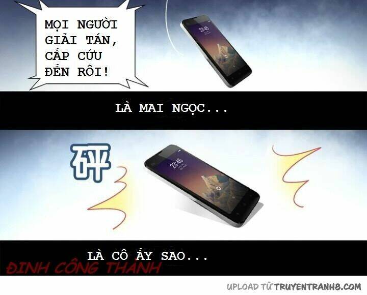 Trang 41