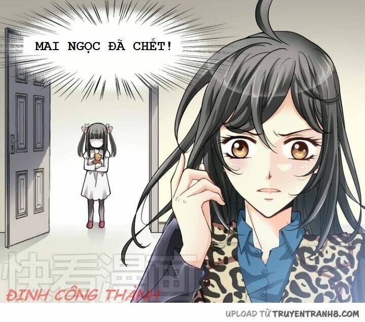 Trang 42