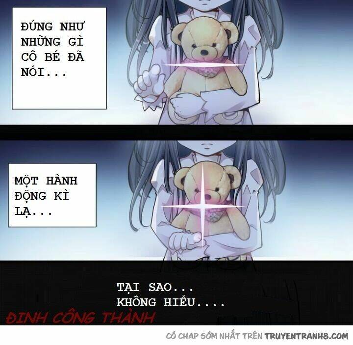 Trang 43