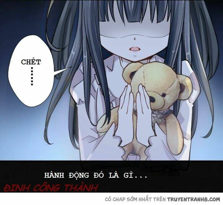 Trang 44