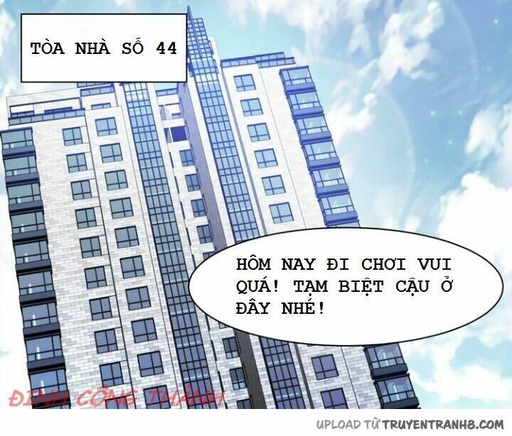 Trang 0