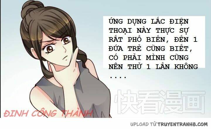 Trang 18