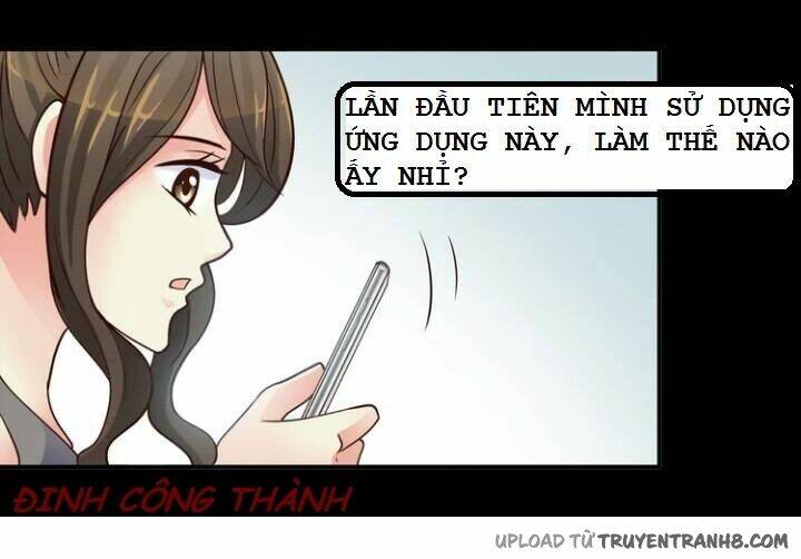 Trang 26