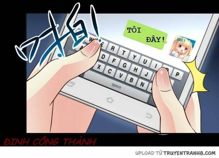 Trang 27