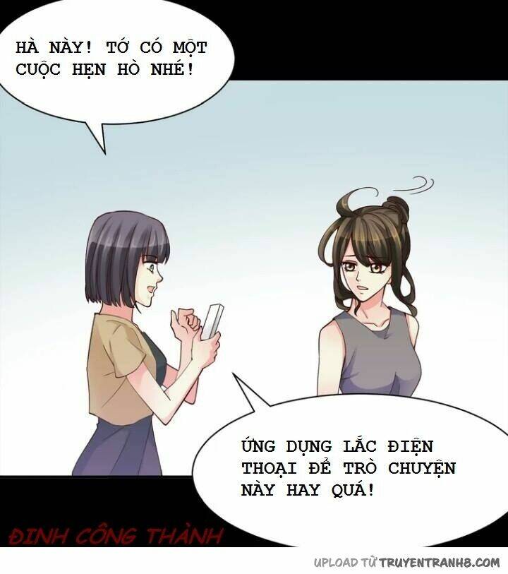 Trang 3