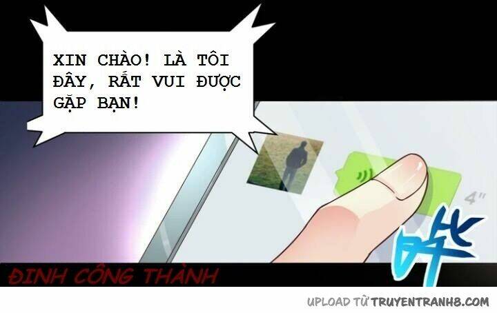Trang 30