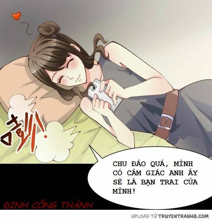 Trang 33