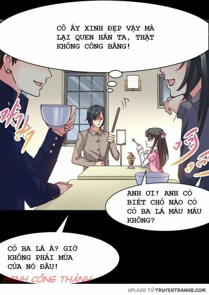 Trang 28