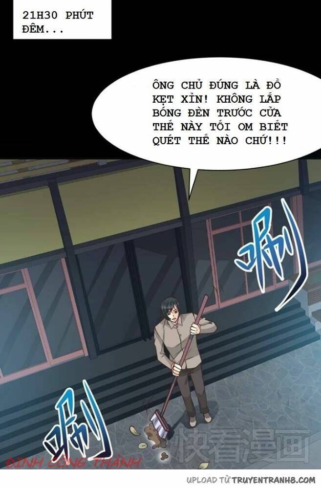 Trang 34