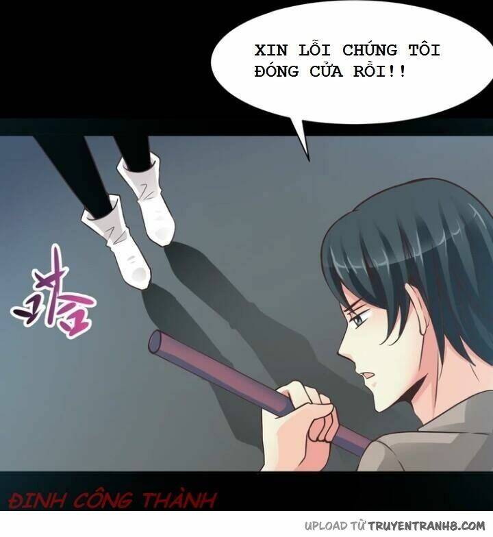 Trang 35
