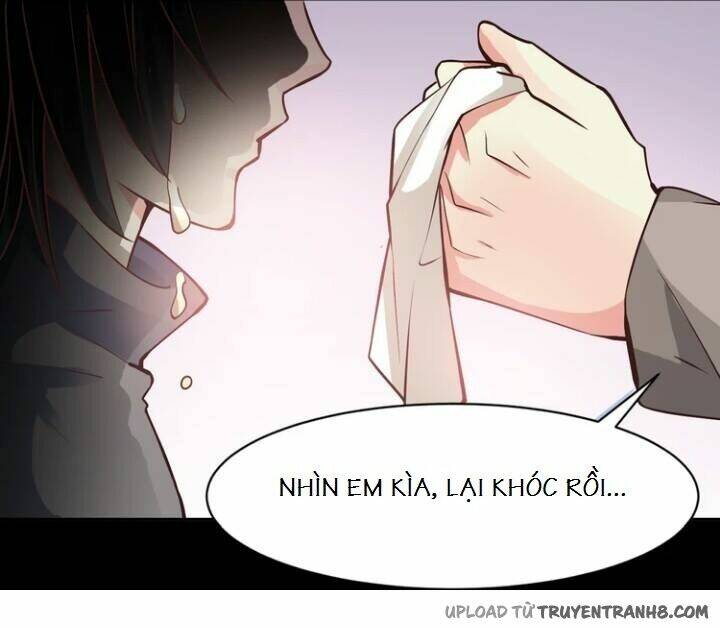 Chương 5 - Trang 17