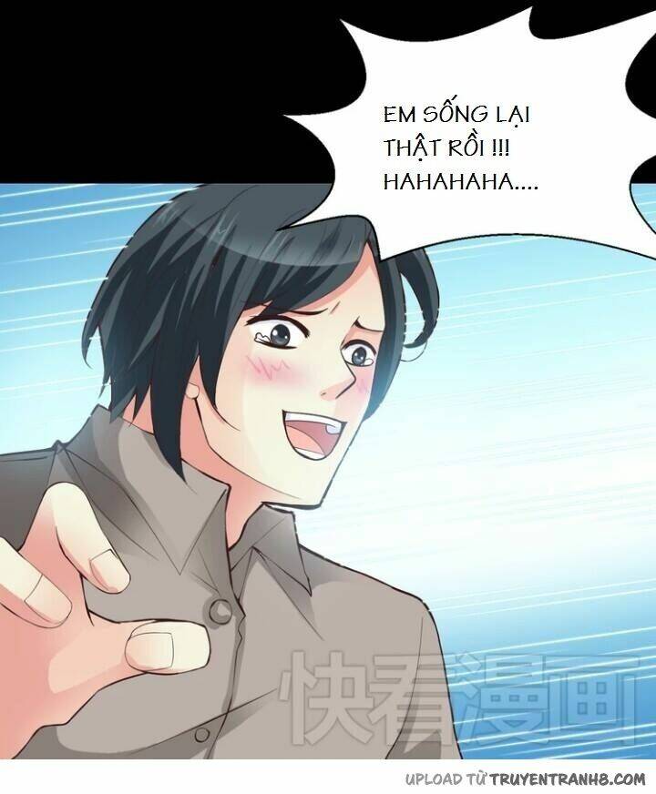 Chương 5 - Trang 31