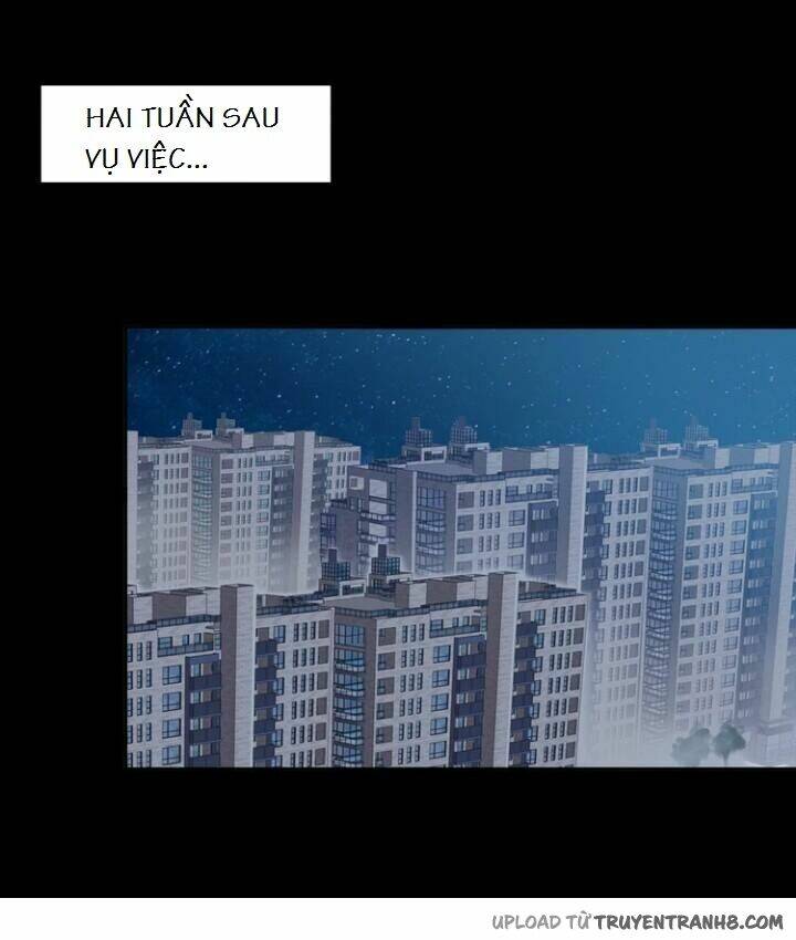 Chương 5 - Trang 7