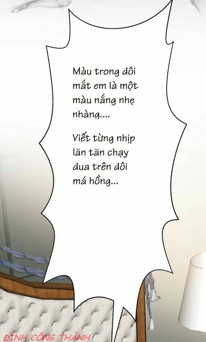 Chương 7 - Trang 12