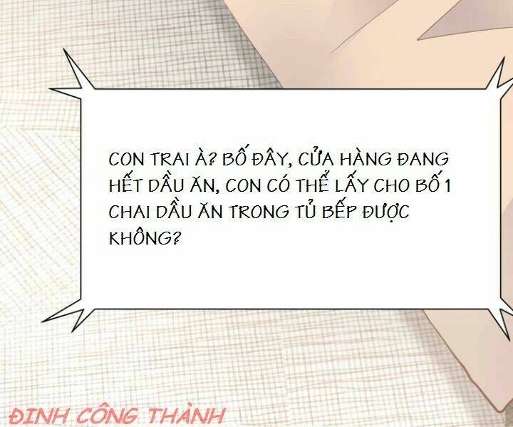 Chương 7 - Trang 14