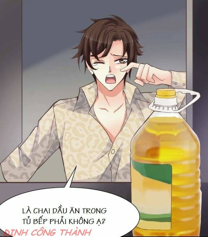 Chương 7 - Trang 15