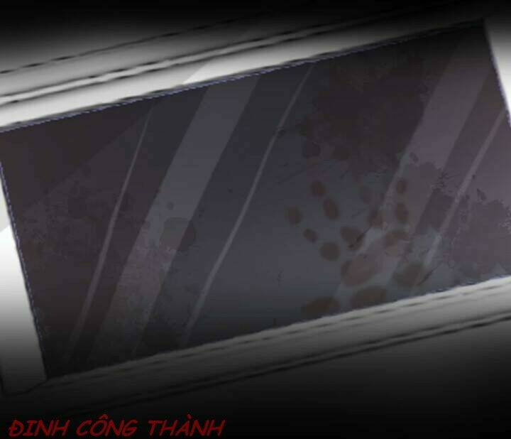 Chương 7 - Trang 23