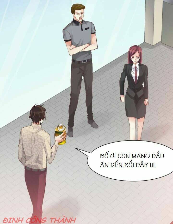Chương 7 - Trang 25