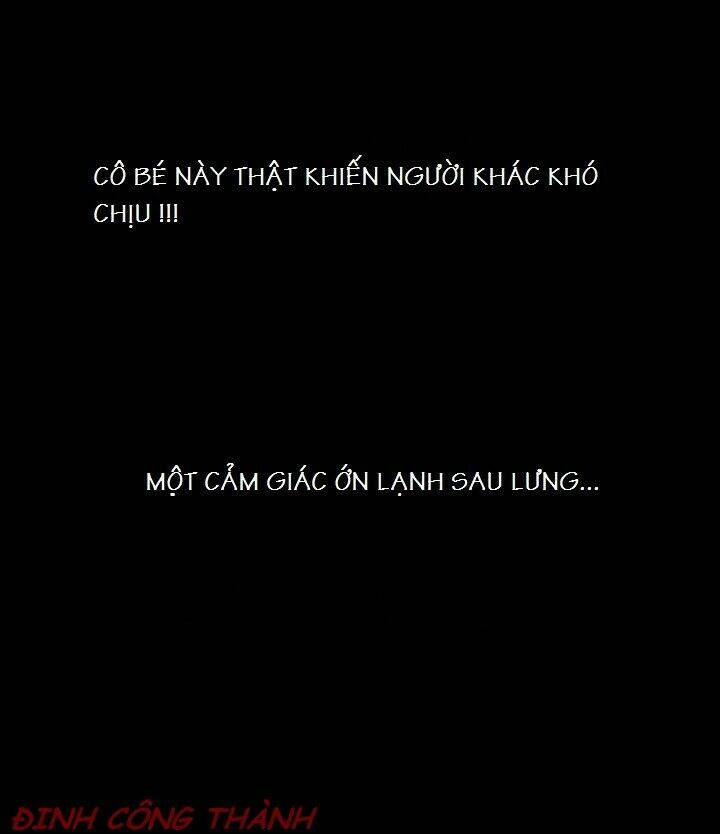 Chương 7 - Trang 32