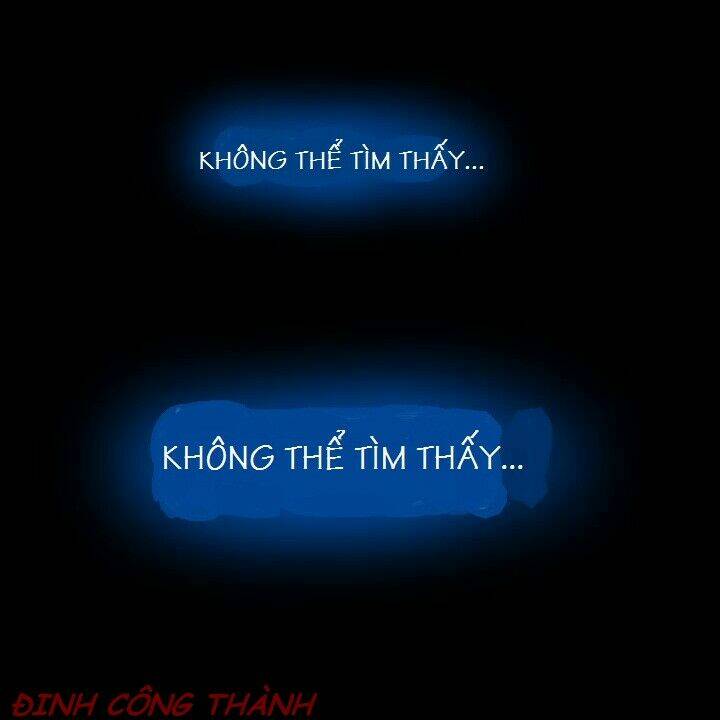 Chương 7 - Trang 37