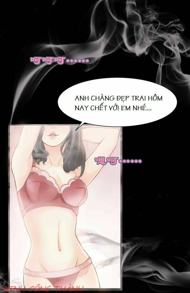 Chương 7 - Trang 10