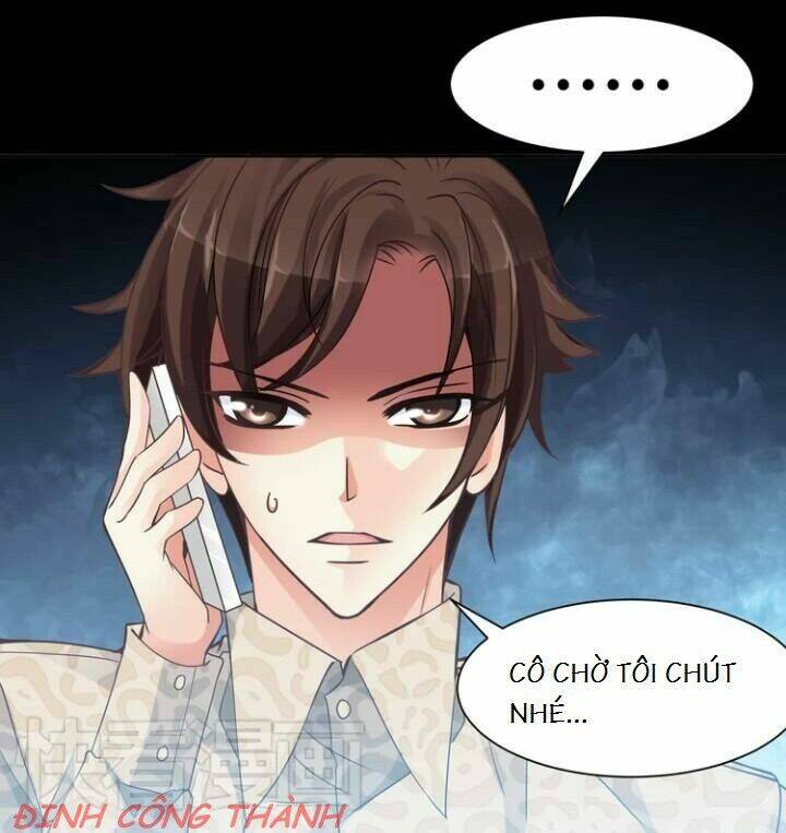 Trang 25