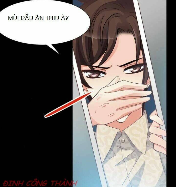 Trang 29