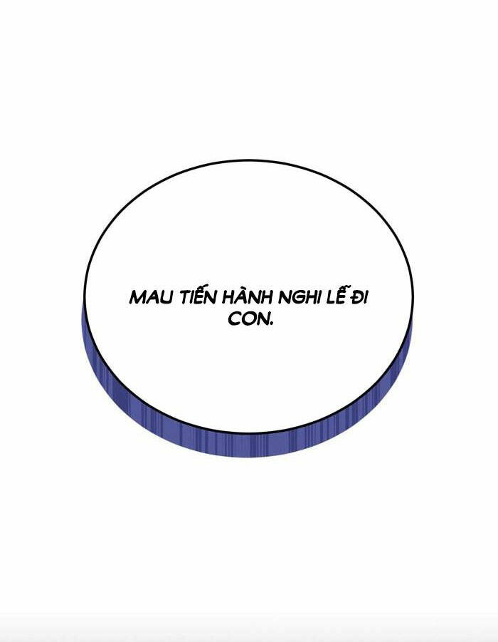 Chương 1.1 - Trang 26