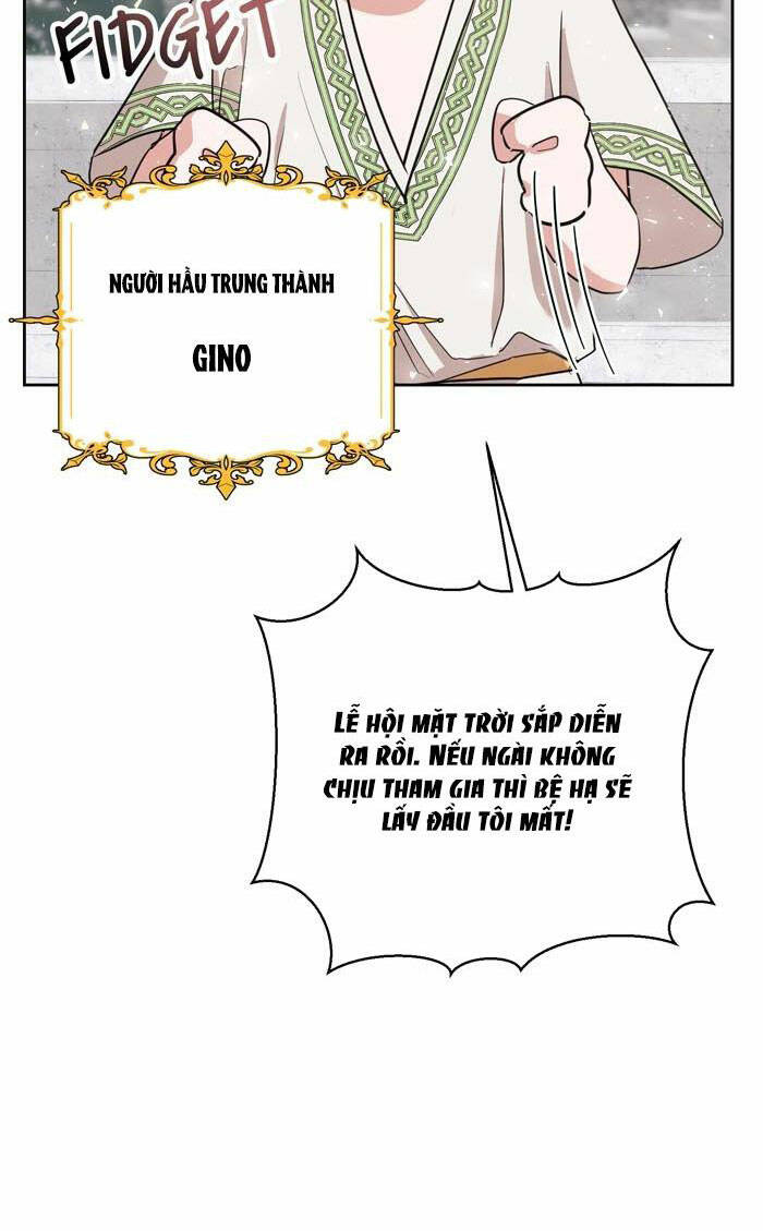 Chương 1.1 - Trang 40