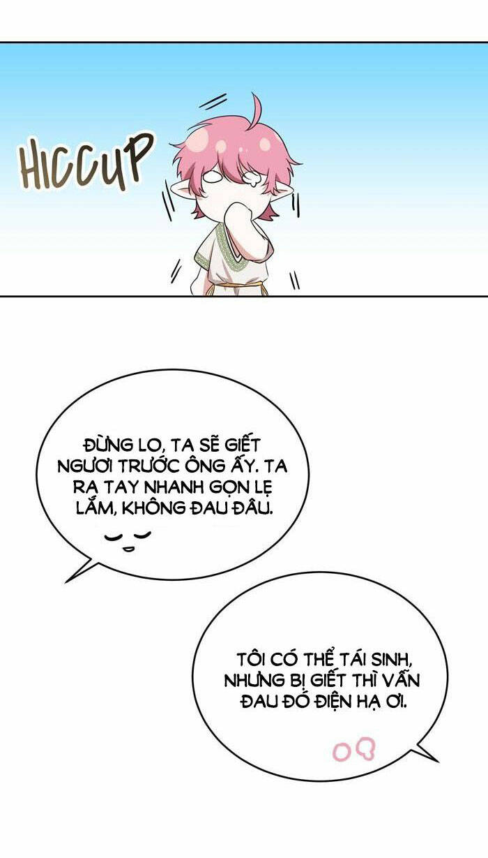 Chương 1.1 - Trang 44
