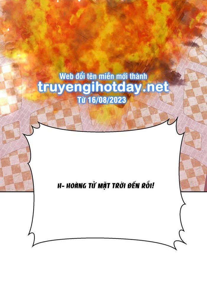 Chương 1.2 - Trang 17