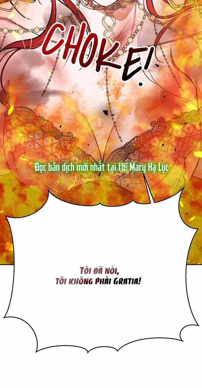 Chương 1.2 - Trang 30